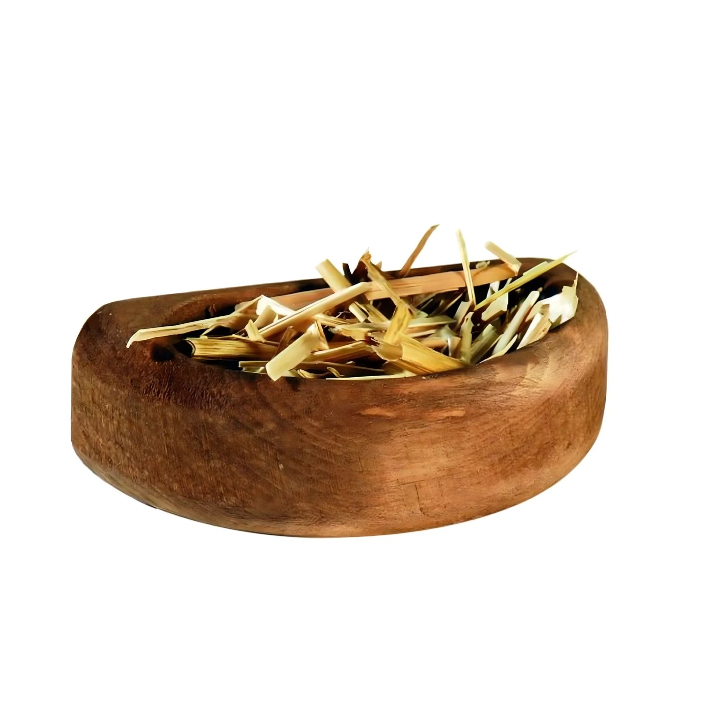 Wooden Manger - Maple Wood