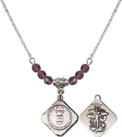 N20AM-1180SS1/18RH