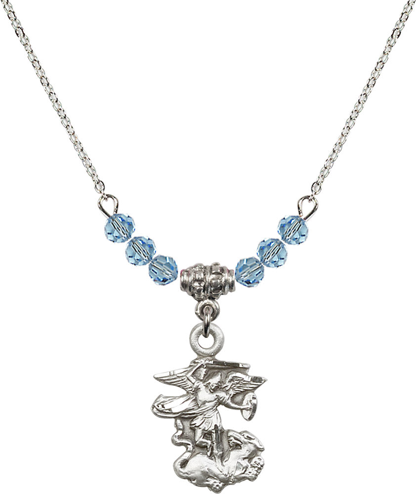 N20AQ-5940SS/18RH