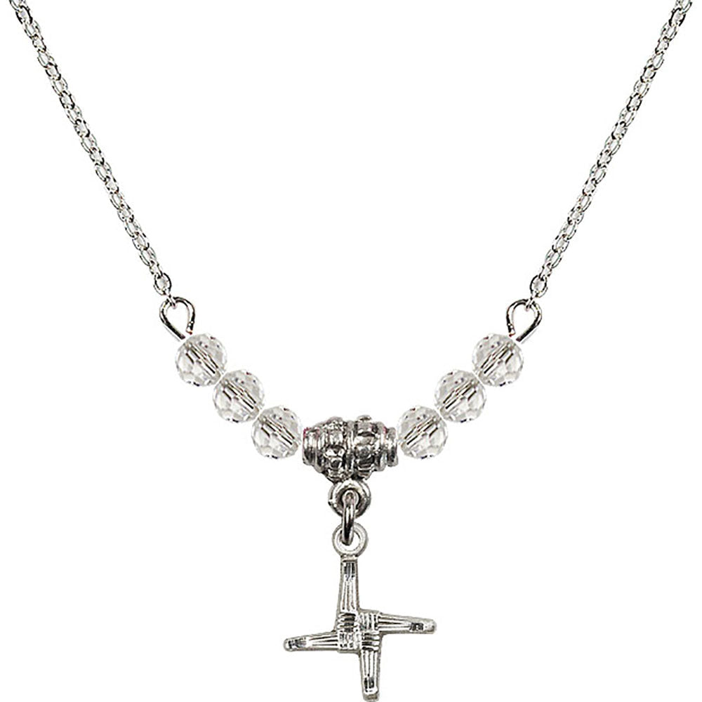 N20C-0291SS/18RH