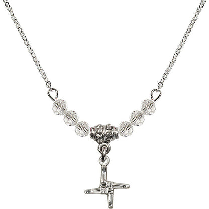 N20C-0291SS/18RH