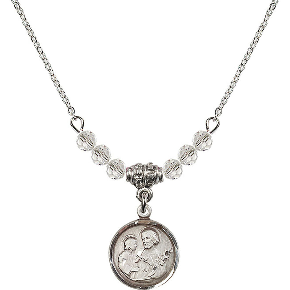 N20C-0601KSS/18RH
