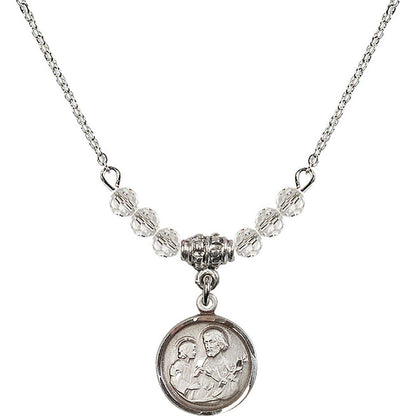 N20C-0601KSS/18RH