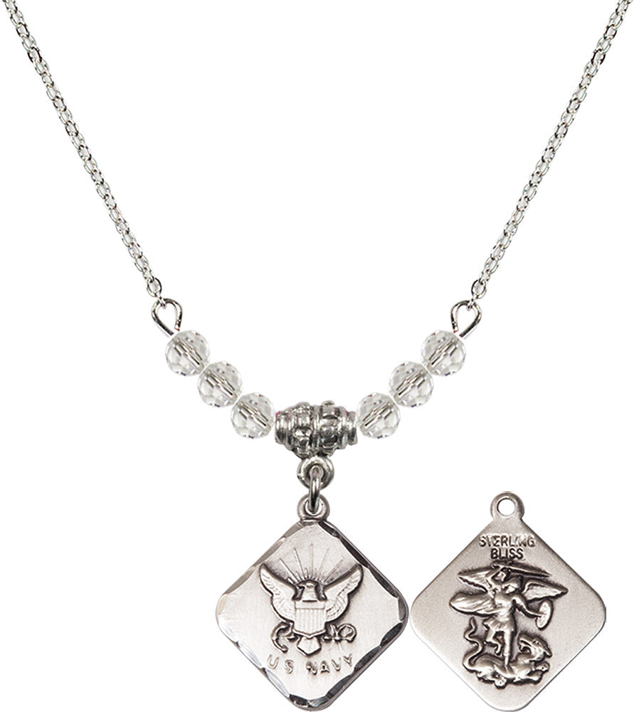 N20C-1180SS6/18RH