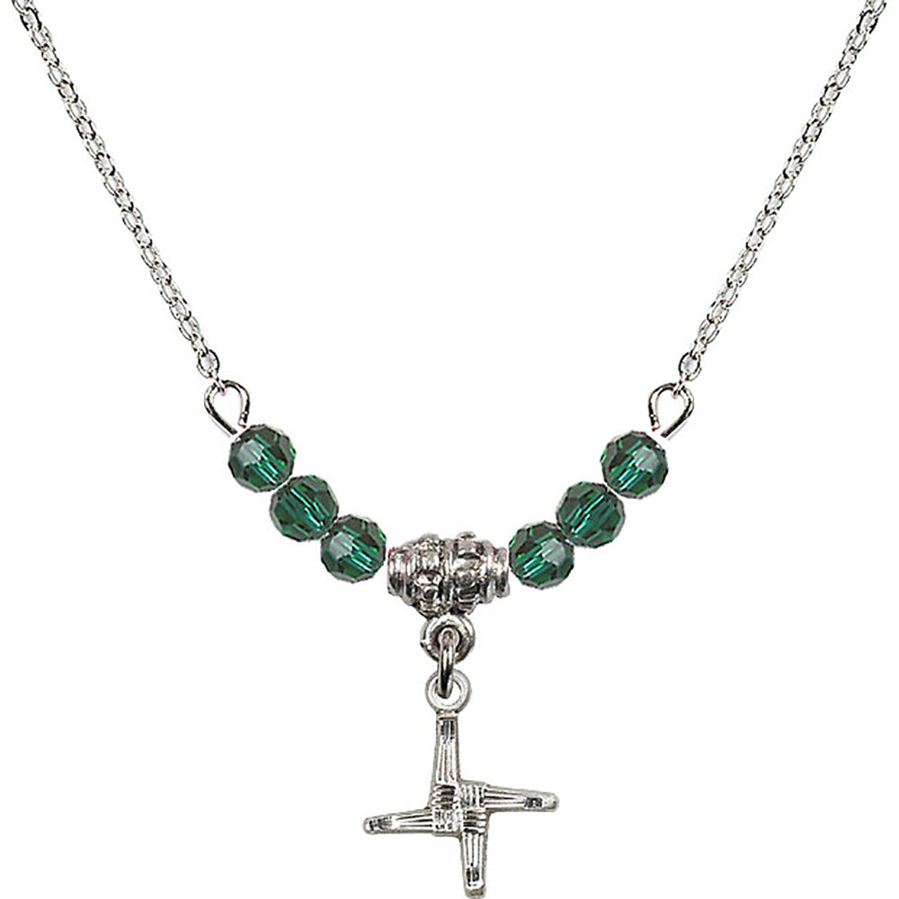 N20EM-0291SS/18RH