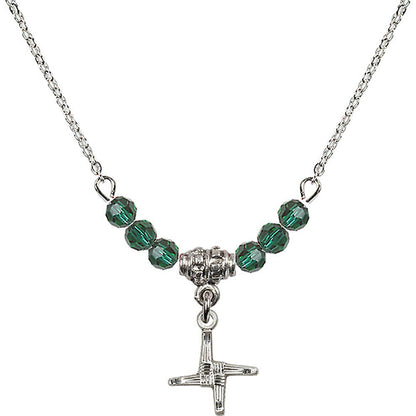 N20EM-0291SS/18RH