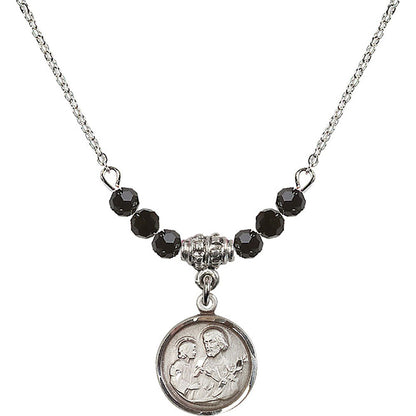 N20JT-0601KSS/18RH