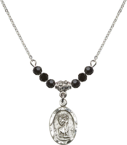 N20JT-0612CSS/18RH