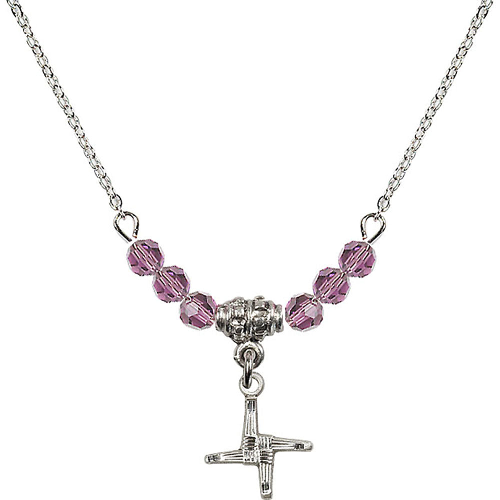 N20LAM-0291SS/18RH