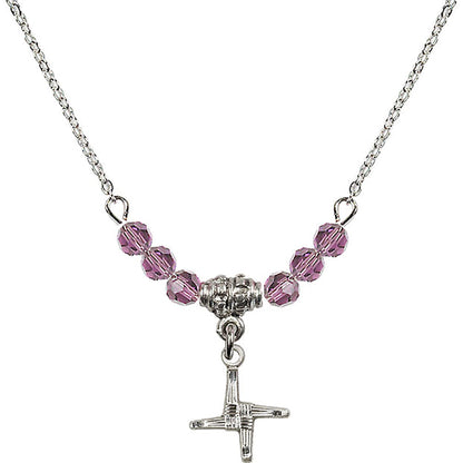 N20LAM-0291SS/18RH
