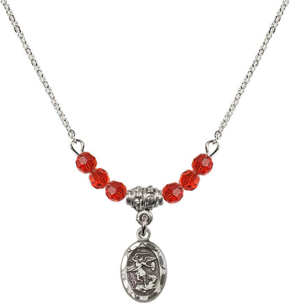 N20RB-0301RSS/18RH