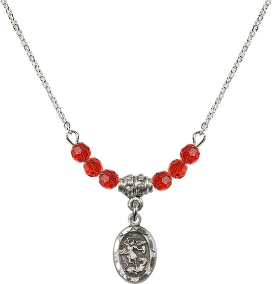 N20RB-0301RSS/18RH