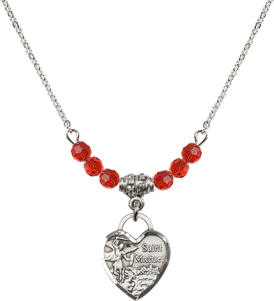 N20RB-3403SS/18RH