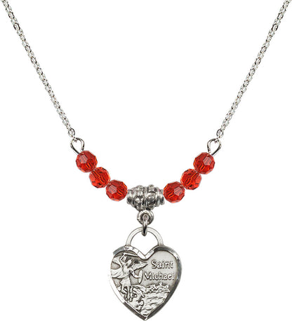 N20RB-3403SS/18RH