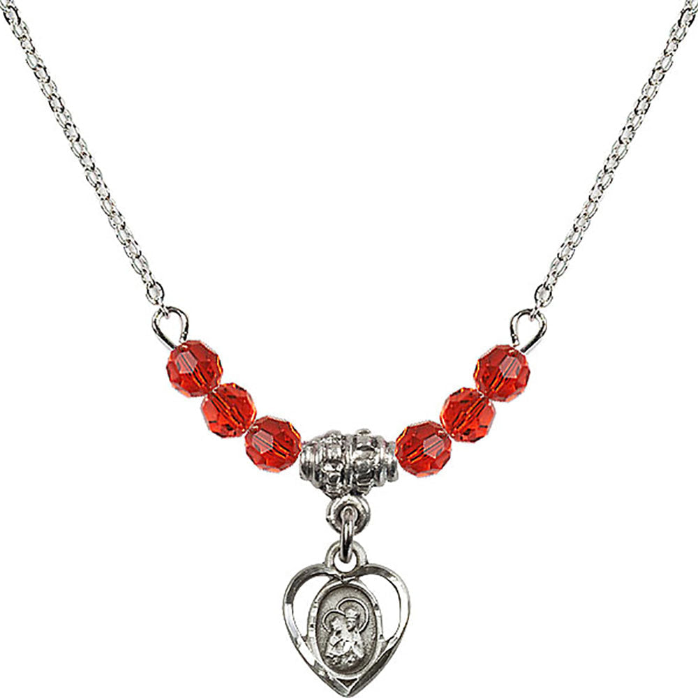 N20RB-5414SS/18RH