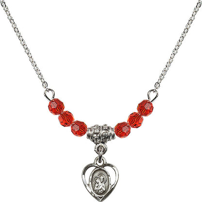 N20RB-5414SS/18RH
