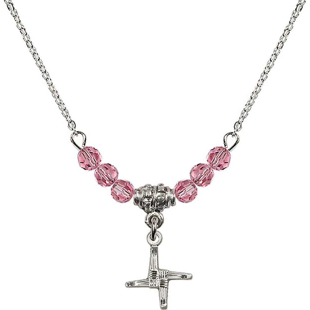 N20RO-0291SS/18RH