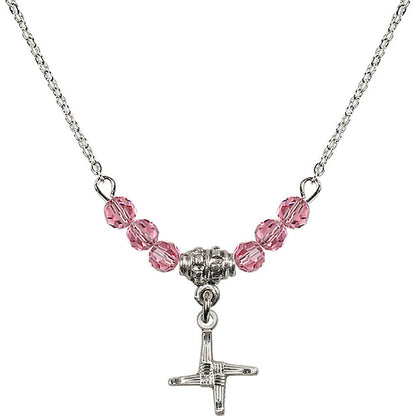 N20RO-0291SS/18RH