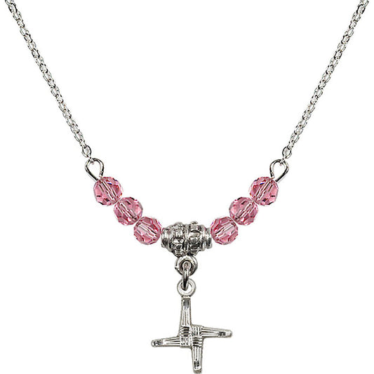 N20RO-0291SS/18RH