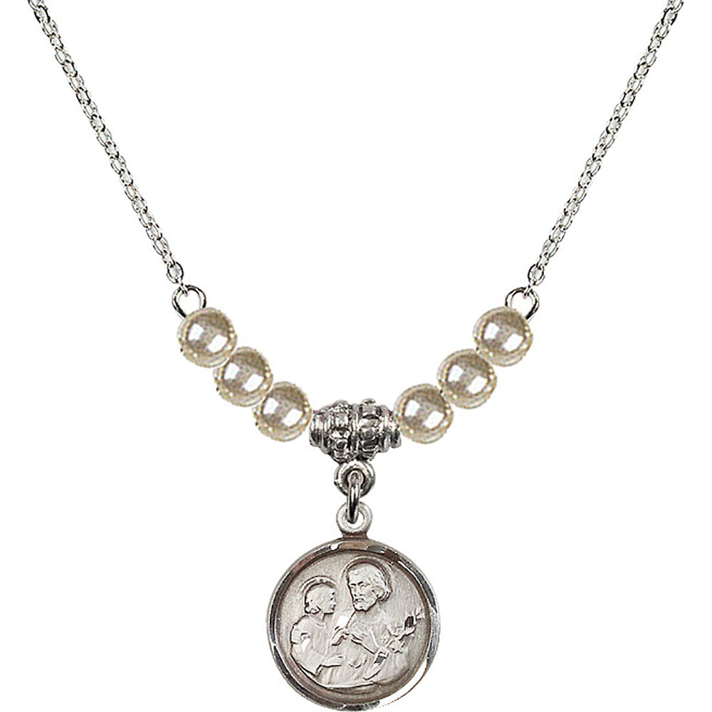 N21-0601KSS/18RH
