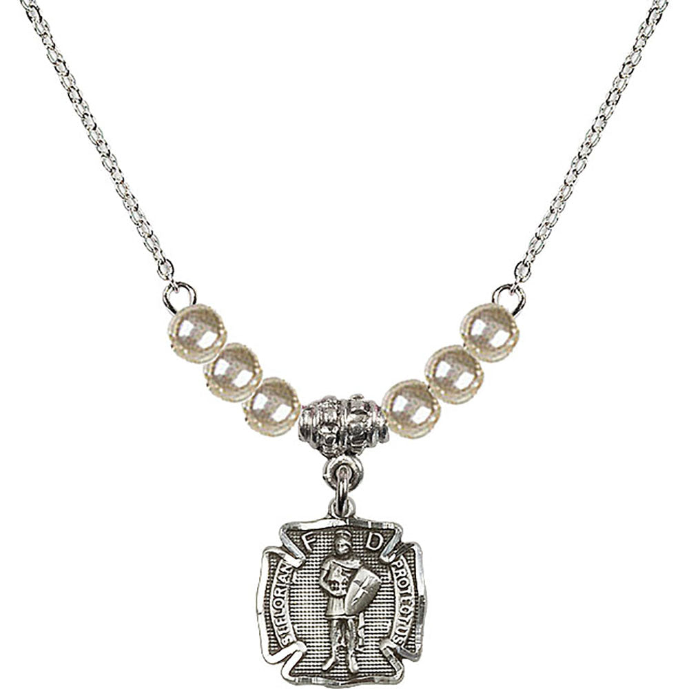 N21-5686SS/18RH