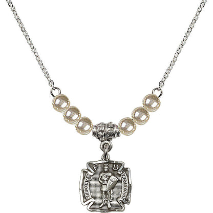 N21-5686SS/18RH