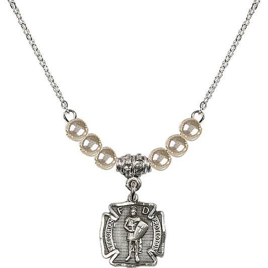 N21-5686SS/18RH