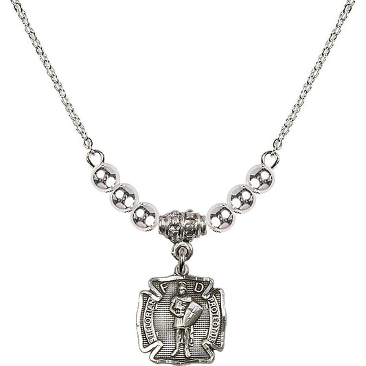 N22-5686SS/18RH