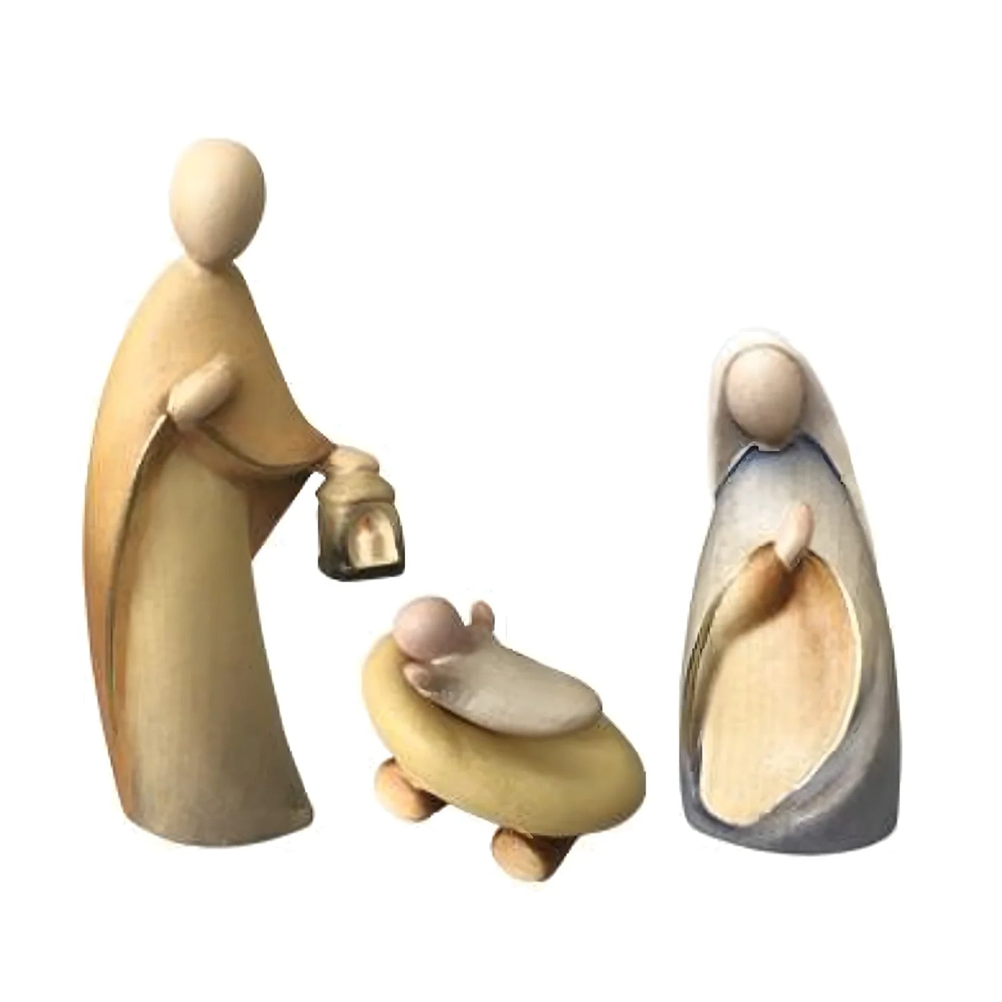 Holy Family Set