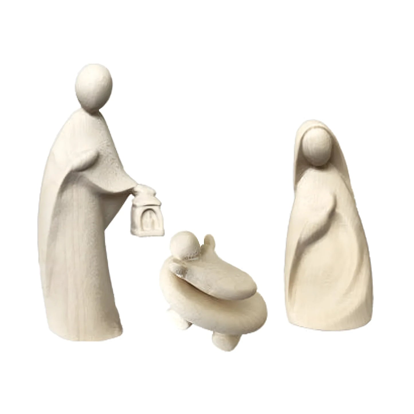 Holy Family Set