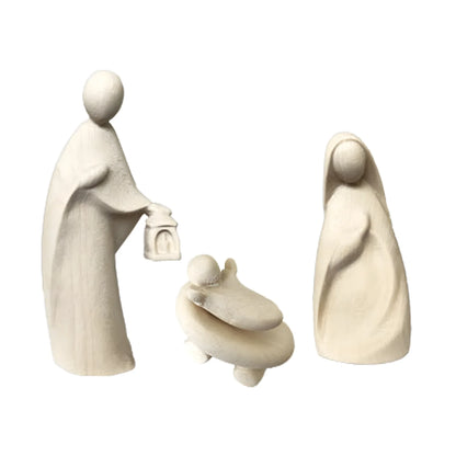 Holy Family Set
