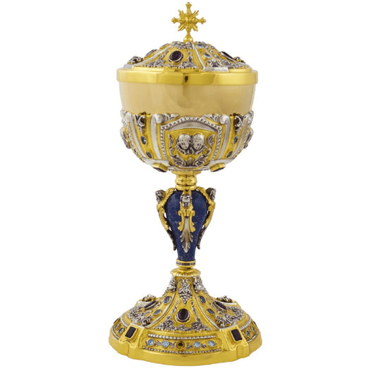 Ciborium