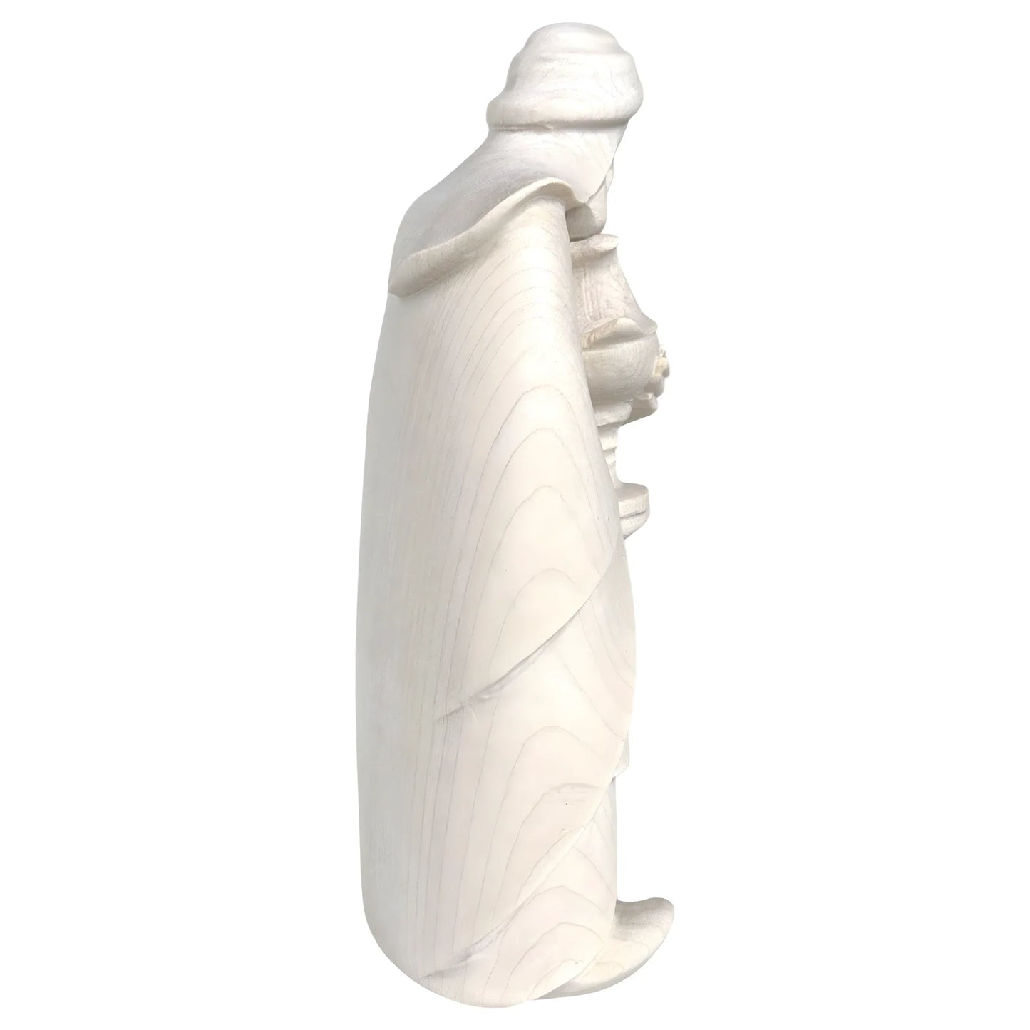 King Melchior in Maple Wood