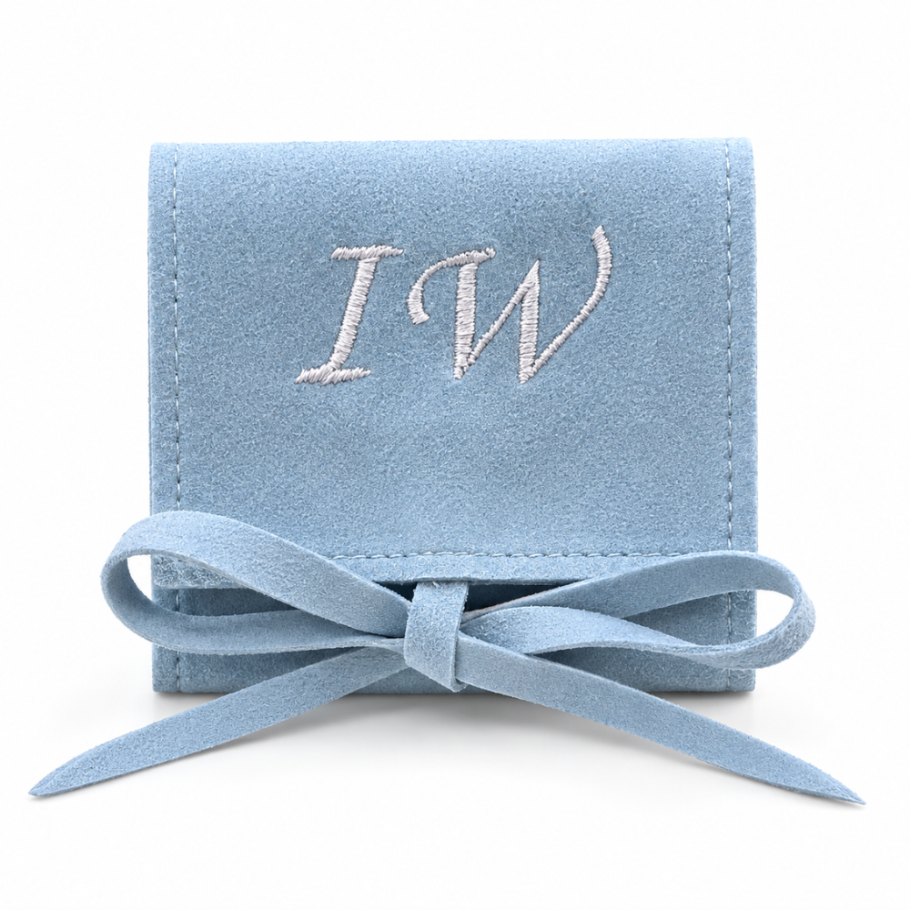 Protective Pouch