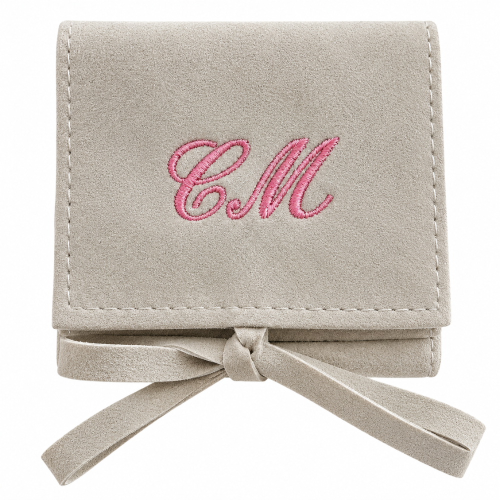 Protective Pouch