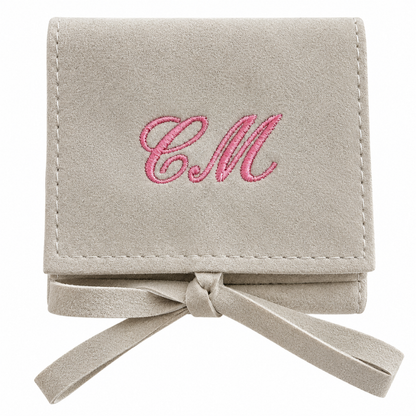 Protective Pouch