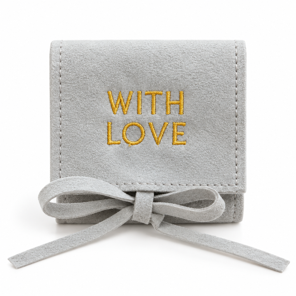 Protective Pouch