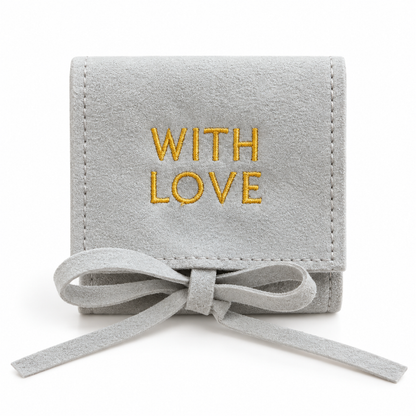 Protective Pouch