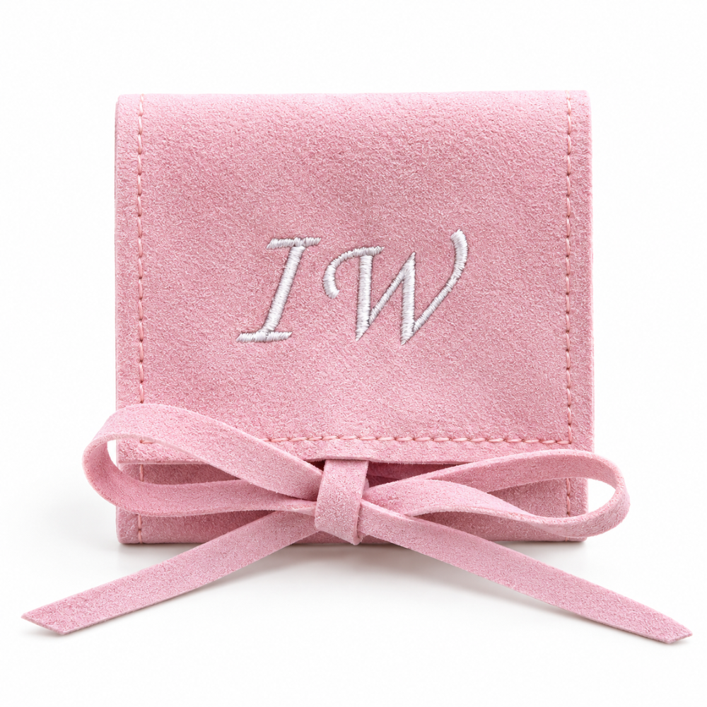 Protective Pouch
