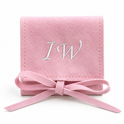 Protective Pouch