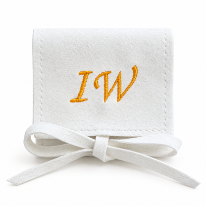 Protective Pouch
