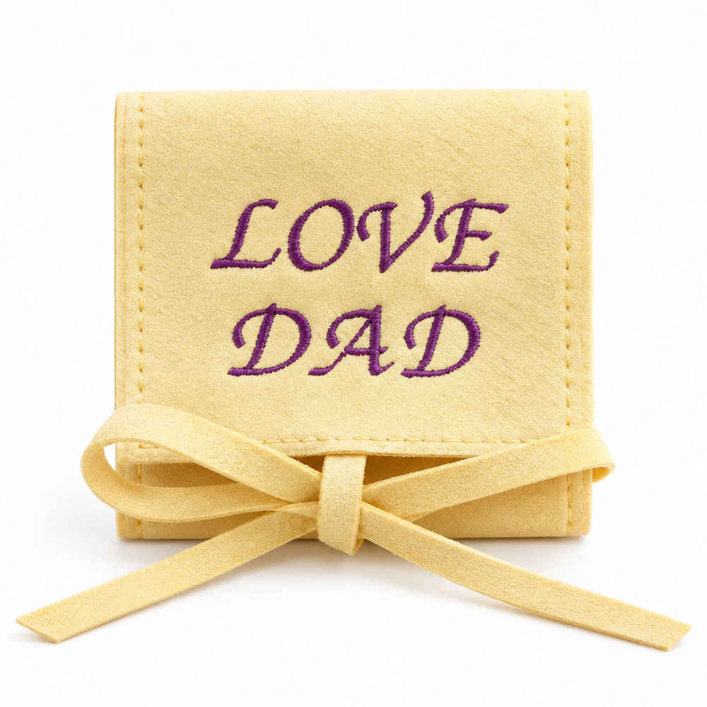 Protective Pouch