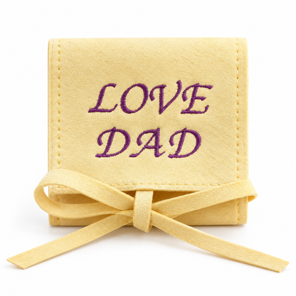 Protective Pouch