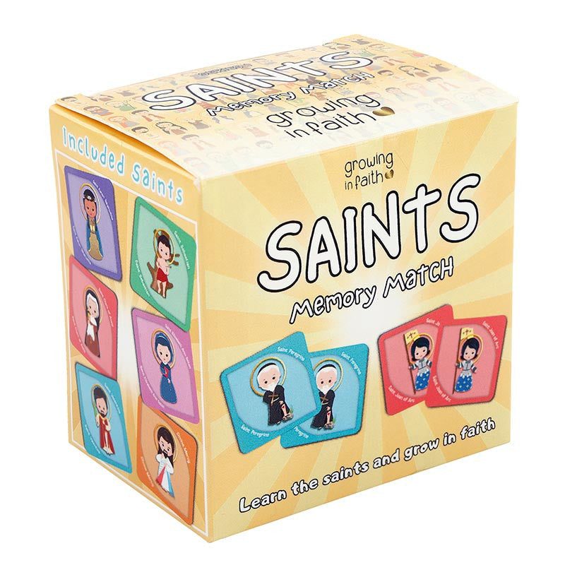 Christian Brands R8560 — source image 3 (r8560b__67006.1747419637)