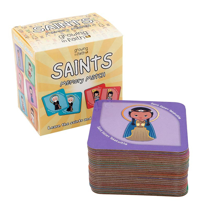 Christian Brands R8560 — source image 6 (r8560e__39348.1747419638)
