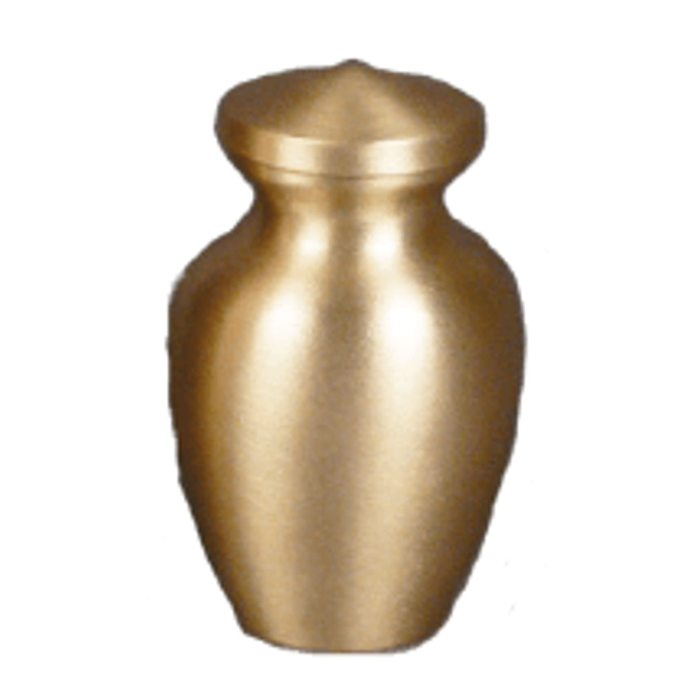 Remembrance/Keepsake Urn