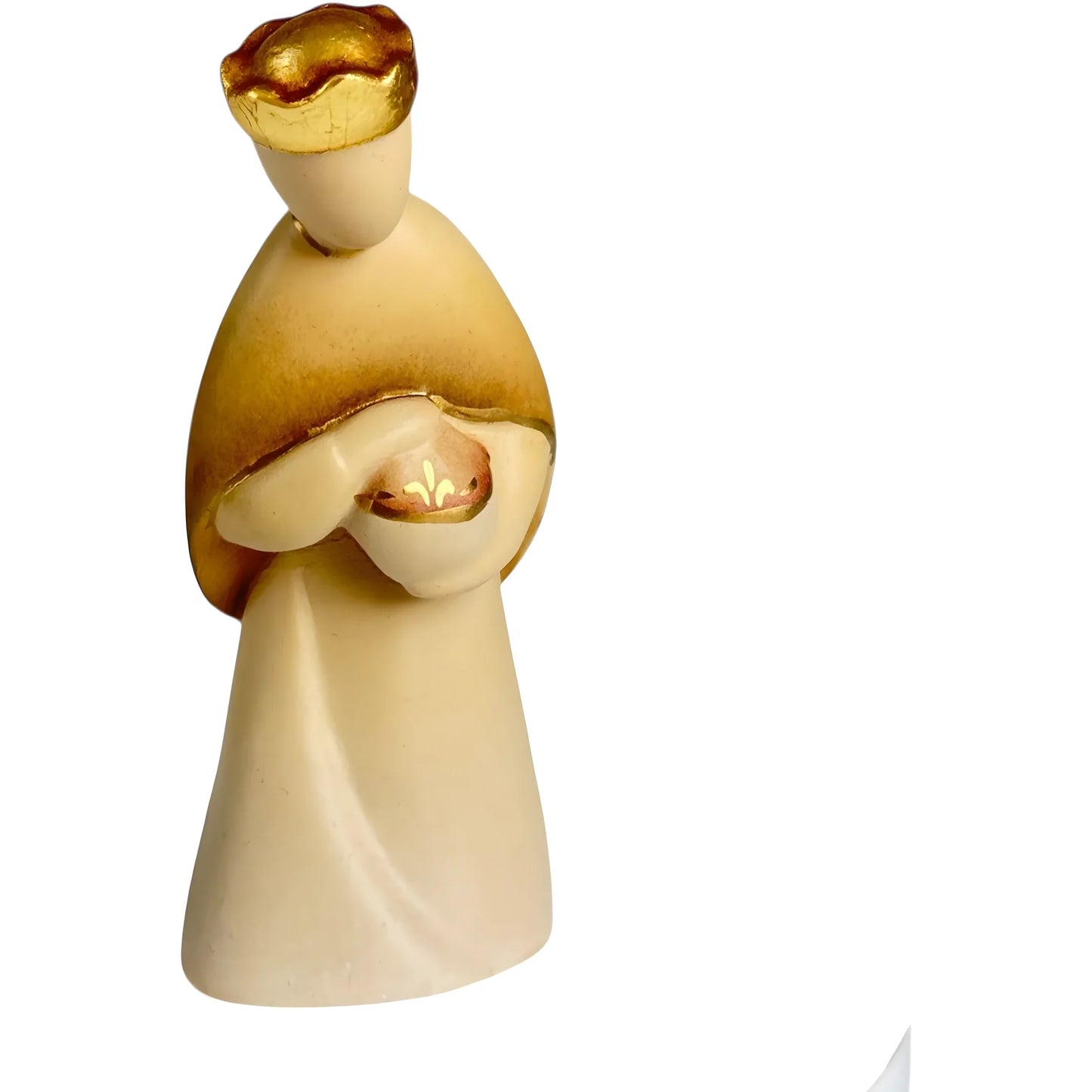 King Balthazar - Maple Wood
