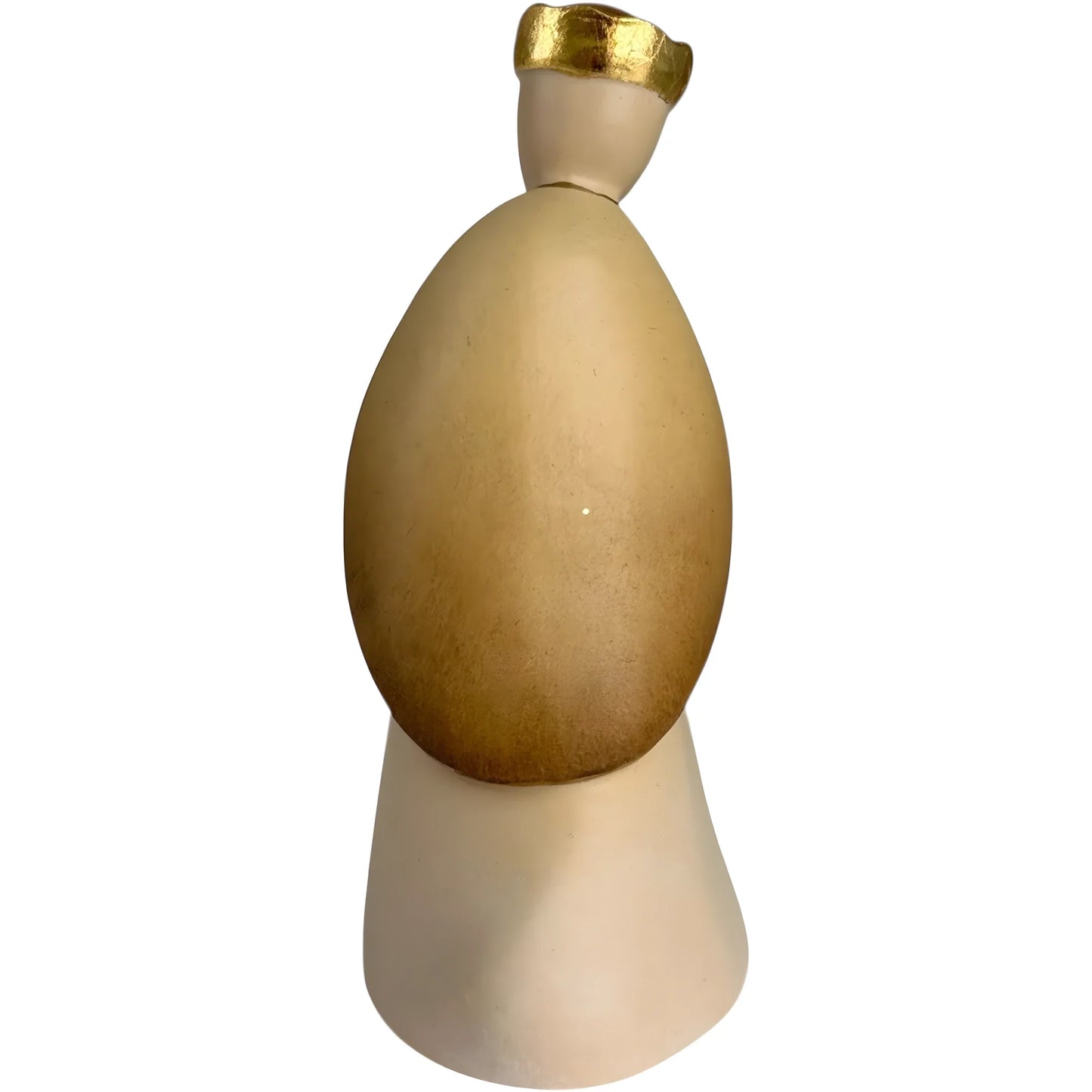 King Balthazar - Maple Wood