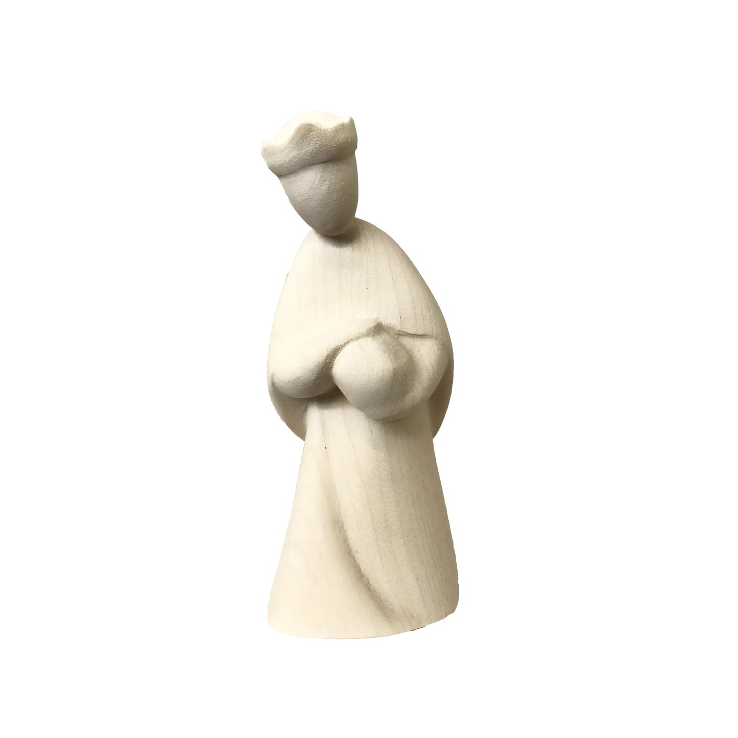 King Balthazar - Maple Wood