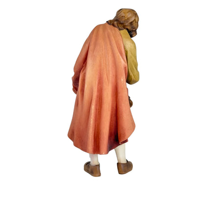 Single Shepherd - Maple Wood